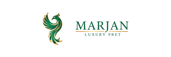Marjan
