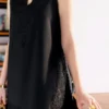 Mehmal 3-Piece Embroidered Dress | Stitched & Unstitched