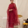 dilara-3-piece-embroidered-suit