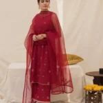 dilara-3-piece-embroidered-suit