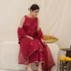 Dilara 3 dilara-3-piece-embroidered-suit