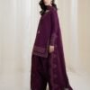 Gulraiz Embroidered Farshi Shalwar Dress | Stitched & Unstitched