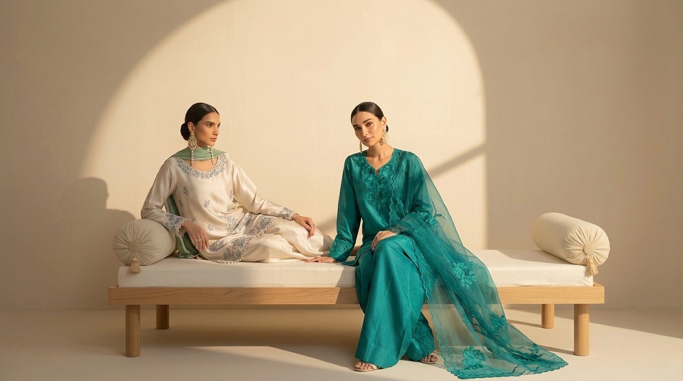Marjan New Arrivals