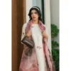 Gulbahar LAWN 3-Piece Printed Dress | Stitched & Unstitched