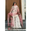 Gulbahar LAWN 3-Piece Printed Dress | Stitched & Unstitched