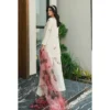 Gulbahar LAWN 3-Piece Printed Dress | Stitched & Unstitched