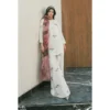 Gulbahar LAWN 3-Piece Printed Dress | Stitched & Unstitched