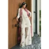Gulbahar LAWN 3-Piece Printed Dress | Stitched & Unstitched
