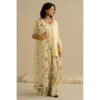 Nayra 1 Nayra POLY-LAWN 3-Piece Embroidered Dress | Stitched & Unstitched