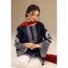 RANGREZ 2 Rangrez Embroidered Farshi Shalwar Dress | Stitched & Unstitched