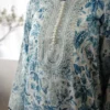 Zareen_3 Zareen Printed POLY-LAWN 4-Piece Embroidered Dress | Stitched & Unstitched